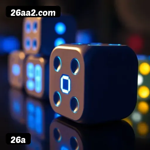 Como Maximizar Bônus 26a