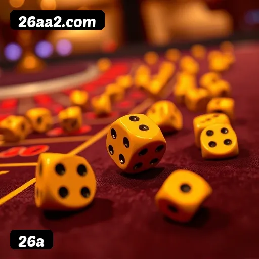 26a Aplicativo Mobile