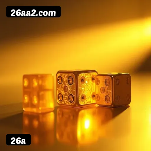 Estratégia de Apostas 26a